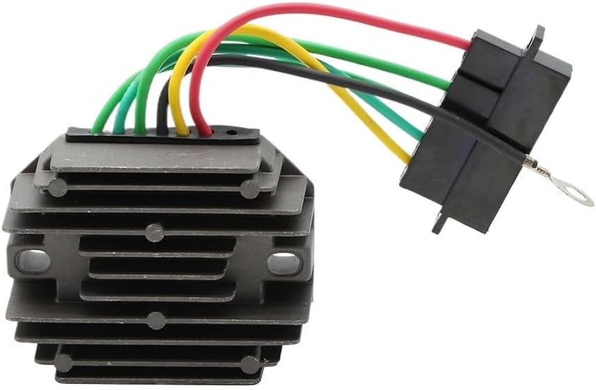 鉄瓶 西村道也 『乙御前間鍋』